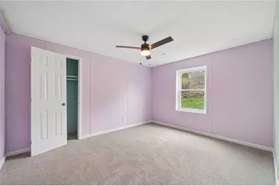 70 Orange Street, Conemaugh-Yough Townships, PA 15681 - Photo 25