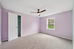 70 Orange St, Conemaugh-Yough Townships, PA 15681 - Photo 25