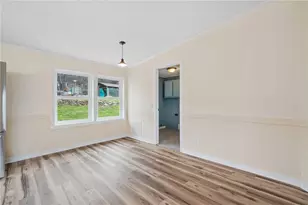 70 Orange St, Conemaugh-Yough Townships, PA 15681 - Photo 7