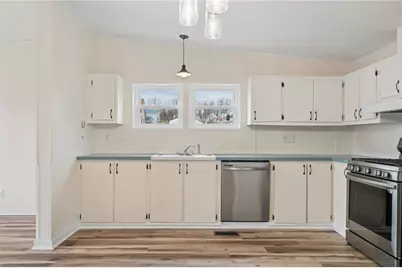 70 Orange Street, Conemaugh-Yough Townships, PA 15681 - Photo 9