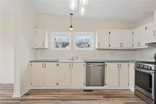 70 Orange St, Conemaugh-Yough Townships, PA 15681 - Photo 9