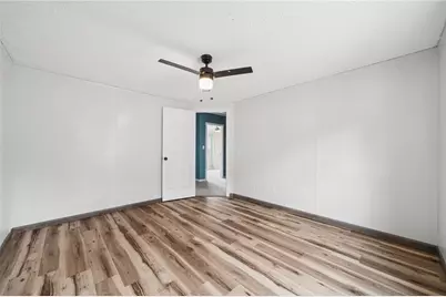 70 Orange Street, Conemaugh-Yough Townships, PA 15681 - Photo 23