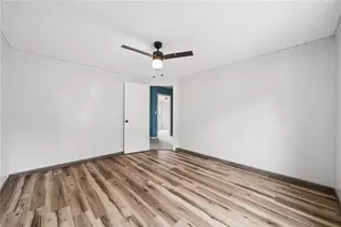 70 Orange St, Conemaugh-Yough Townships, PA 15681 - Photo 23