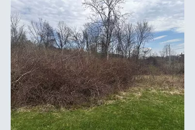 209 Liveasy Road, Carmichaels-Cumberland, PA 15320 - Photo 9