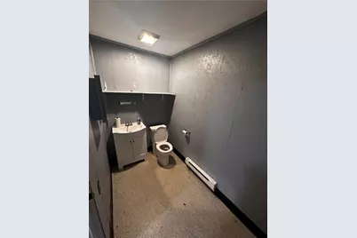 209 Liveasy Road, Carmichaels-Cumberland, PA 15320 - Photo 7