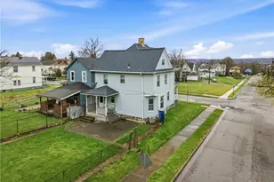 753 Spruce Ave, Sharon, PA 16146 - Photo 29