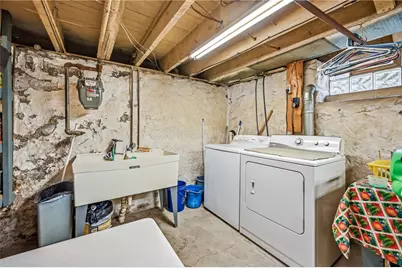 753 Spruce Ave, Sharon, PA 16146 - Photo 23