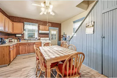 753 Spruce Ave, Sharon, PA 16146 - Photo 15