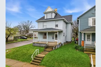 753 Spruce Ave, Sharon, PA 16146 - Photo 3