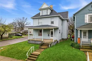 753 Spruce Ave, Sharon, PA 16146 - Photo 3