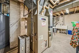 753 Spruce Ave, Sharon, PA 16146 - Photo 27