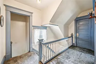 753 Spruce Ave, Sharon, PA 16146 - Photo 17