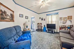 753 Spruce Ave, Sharon, PA 16146 - Photo 9