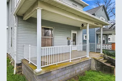 753 Spruce Ave, Sharon, PA 16146 - Photo 5