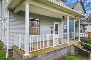 753 Spruce Ave, Sharon, PA 16146 - Photo 5