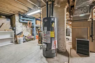 753 Spruce Ave, Sharon, PA 16146 - Photo 25