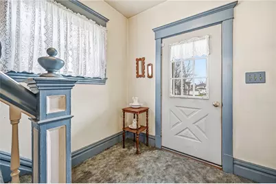 753 Spruce Ave, Sharon, PA 16146 - Photo 7