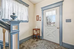 753 Spruce Ave, Sharon, PA 16146 - Photo 7