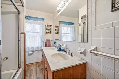 753 Spruce Ave, Sharon, PA 16146 - Photo 21