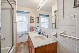 753 Spruce Ave, Sharon, PA 16146 - Photo 21