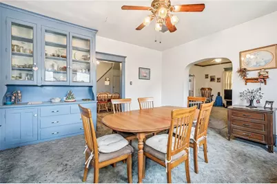 753 Spruce Ave, Sharon, PA 16146 - Photo 11