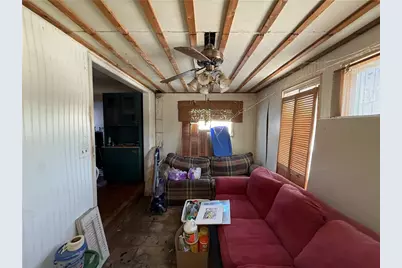 2360 Evans City Rd, Jackson Township, PA 16063 - Photo 7