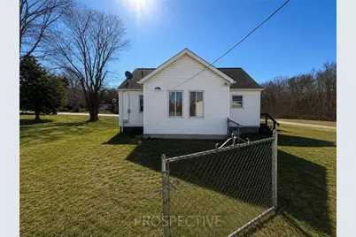 2360 Evans City Rd, Jackson Township, PA 16063 - Photo 45