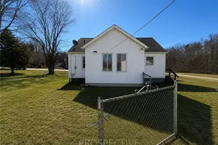 2360 Evans City Rd, Jackson Township, PA 16063 - Photo 45