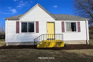 2360 Evans City Rd, Jackson Township, PA 16063 - Photo 1