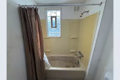 2360 Evans City Rd, Jackson Township, PA 16063 - Photo 19