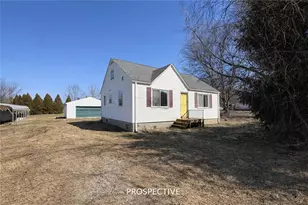 2360 Evans City Rd, Jackson Township, PA 16063 - Photo 3