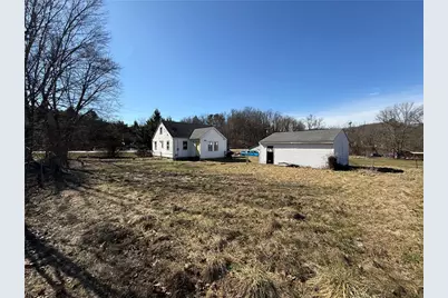 2360 Evans City Rd, Jackson Township, PA 16063 - Photo 37