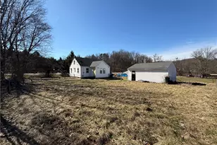 2360 Evans City Rd, Jackson Township, PA 16063 - Photo 37