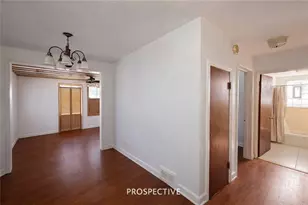 2360 Evans City Rd, Jackson Township, PA 16063 - Photo 11