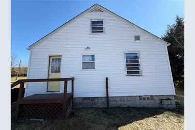 2360 Evans City Rd, Jackson Township, PA 16063 - Photo 41