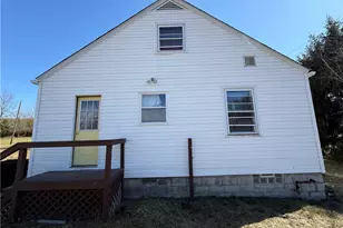2360 Evans City Rd, Jackson Township, PA 16063 - Photo 41