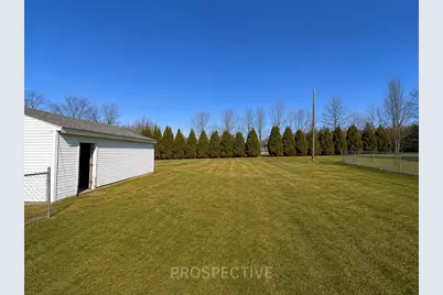 2360 Evans City Rd, Jackson Township, PA 16063 - Photo 47