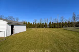 2360 Evans City Rd, Jackson Township, PA 16063 - Photo 47
