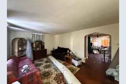 2360 Evans City Rd, Jackson Township, PA 16063 - Photo 7