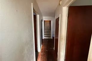 2360 Evans City Rd, Jackson Township, PA 16063 - Photo 17