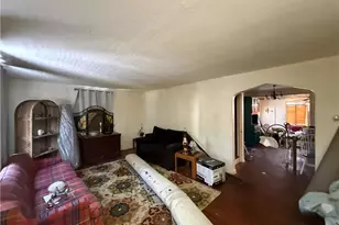 2360 Evans City Rd, Jackson Township, PA 16063 - Photo 5