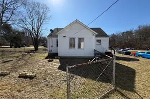 2360 Evans City Rd, Jackson Township, PA 16063 - Photo 39