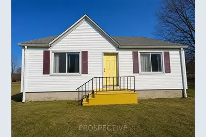 2360 Evans City Rd, Jackson Township, PA 16063 - Photo 3
