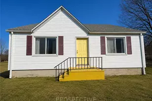 2360 Evans City Rd, Jackson Township, PA 16063 - Photo 3