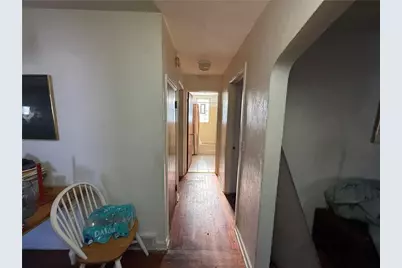 2360 Evans City Rd, Jackson Township, PA 16063 - Photo 9