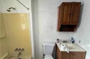 2360 Evans City Rd, Jackson Township, PA 16063 - Photo 25