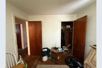 2360 Evans City Rd, Jackson Township, PA 16063 - Photo 23