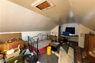 2360 Evans City Rd, Jackson Township, PA 16063 - Photo 29