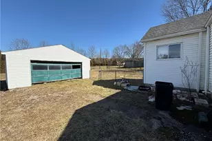 2360 Evans City Rd, Jackson Township, PA 16063 - Photo 31