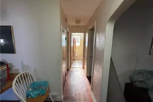 2360 Evans City Rd, Jackson Township, PA 16063 - Photo 13